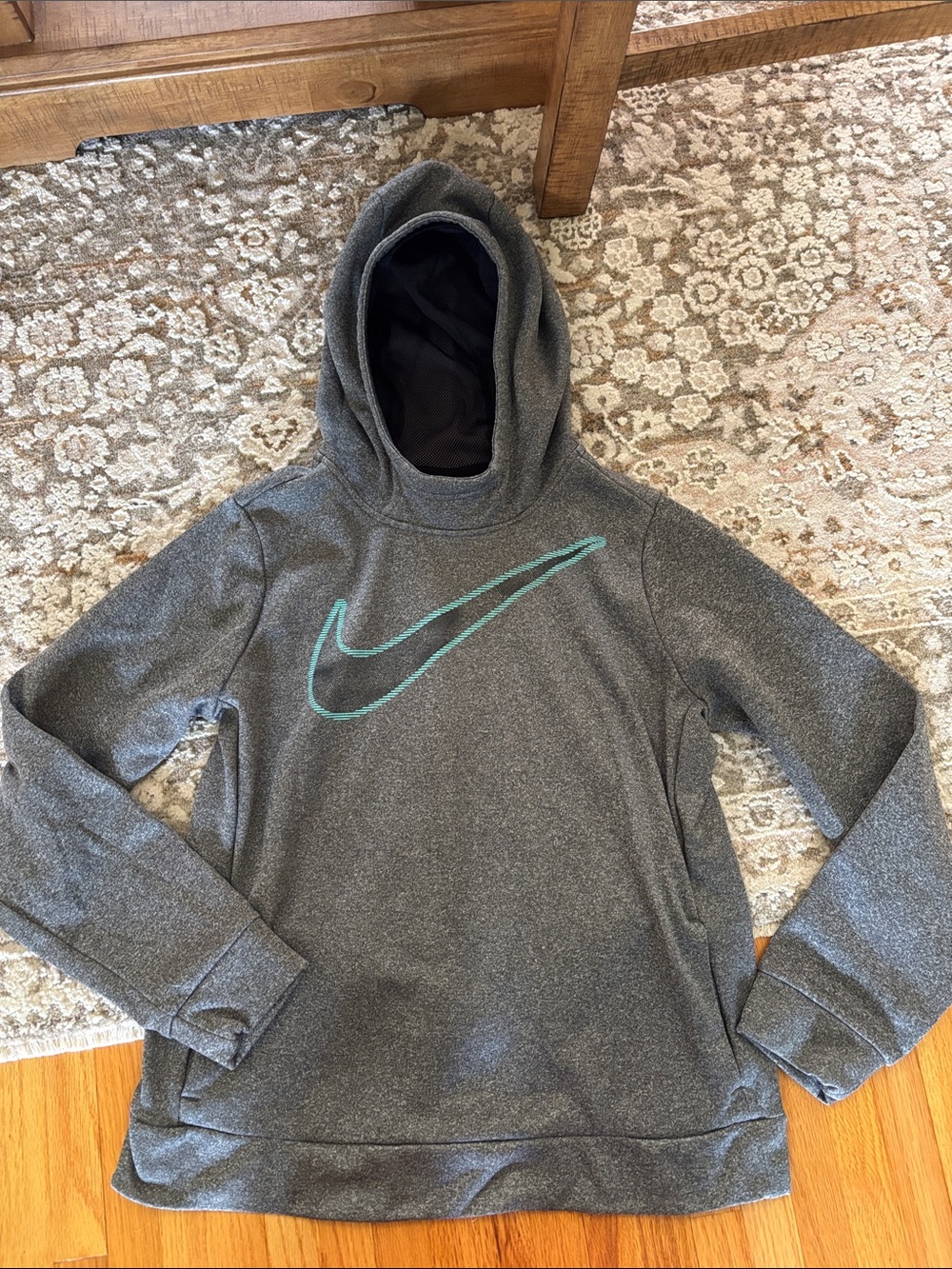 Department: Women - Sweaters Subcategory Selection